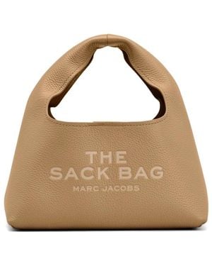 Marc Jacobs Handbags - Brown
