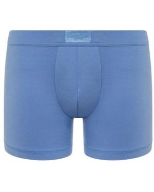 Moschino Bottoms - Bleu