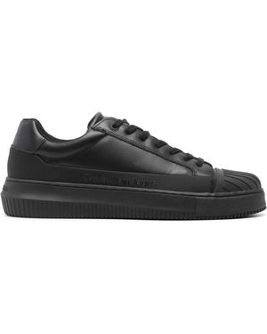Calvin Klein Sneakers - Nero