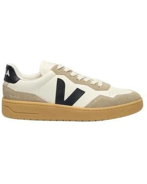 Veja Sneakers - Neutre