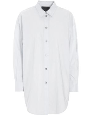 Bitte Kai Rand Shirts - White