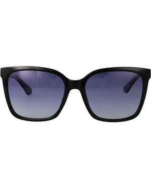 Guess Sunglasses - Blue