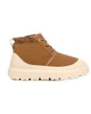 UGG Winter Boots - Neutro