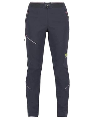 Karpos Ombre Rock Evo Hose - Blau