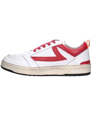 HTC Sneakers Weiß