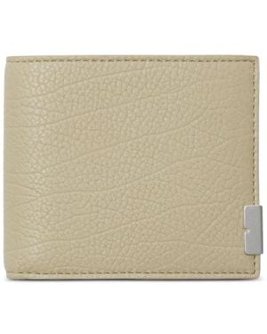 Burberry Wallets & Cardholders - Naturel