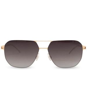 Mykita Sunglasses - Marrón
