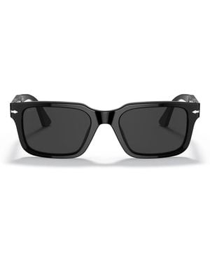 Persol Zonnebrillen - Grijs
