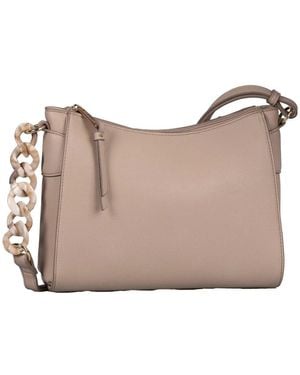 Gabor Shoulder Bags - Pink