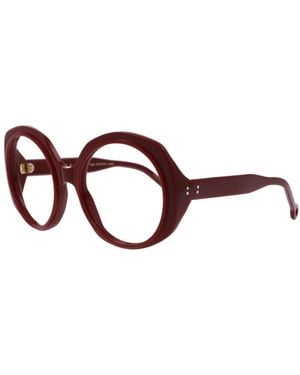 Hally & Son Accessories > glasses - Marron