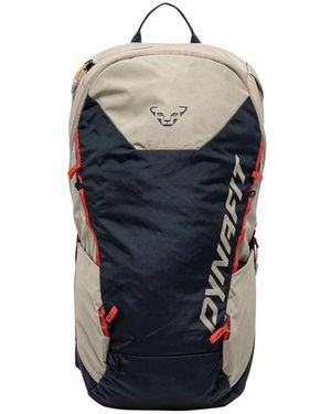 Dynafit Backpacks - Blu