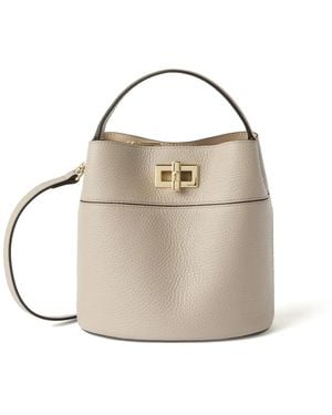 Furla Bucket Bags - Neutro