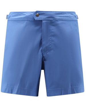 Tom Ford Beachwear - Blue