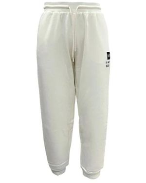 EA7 Sweatpants - Gray