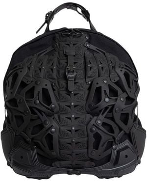 Innerraum Backpacks - Black