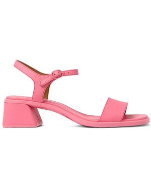 Camper Schoenen ,Roze Sandalen