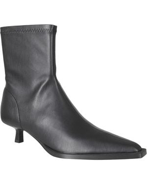 Senso Lara Enkellaars - Bruin