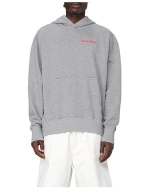 KENZO Hoodies - Gris