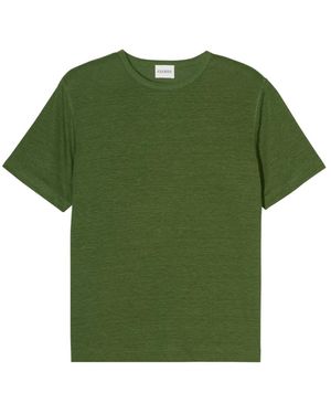 Closed T-Shirts - Verde