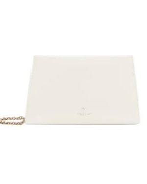 Furla Shoulder Bags - White