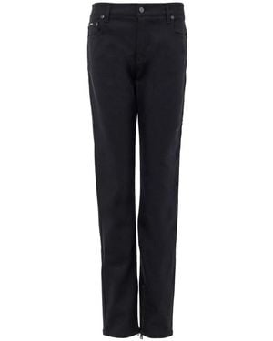 Tom Ford Slim-Fit Jeans - Blue