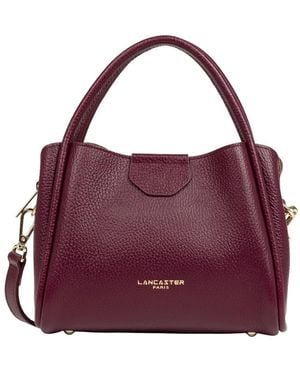 Lancaster Handbags - Viola