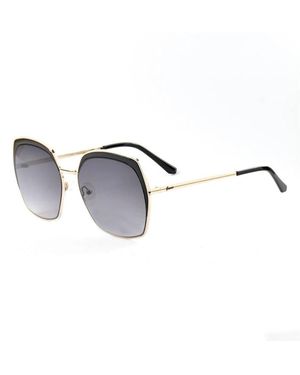 Guess Sunglasses - Amarillo
