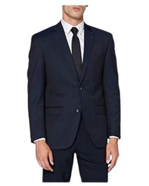 Roy Robson Blazers - Blue