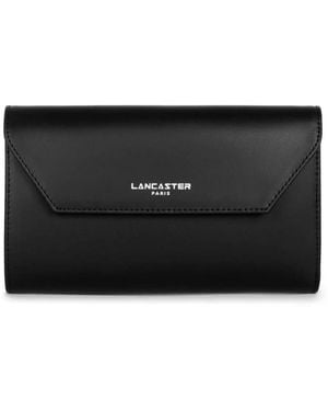 Lancaster Wallets & Cardholders - Black