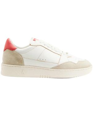 Patrizia Pepe Trainers - White