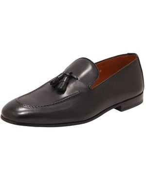 Doucal's Loafers - Marron