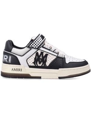 Amiri Trainers - Blue