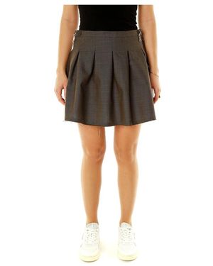 Our Legacy Mini skirts for Women | Online Sale up to 75% off