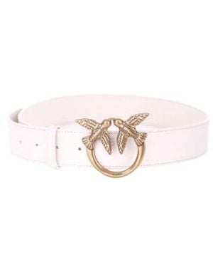 Pinko Riemen - Metallic