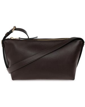 Moschino Shoulder Bags - Nero