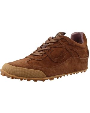 Paloma Barceló Sneakers - Braun