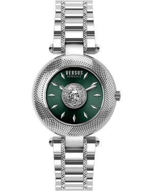 Versus Watches - Metálico