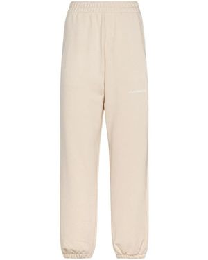 hinnominate Sweatpants - Neutro