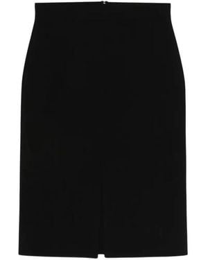 JOSEPH Pencil Skirts - Noir