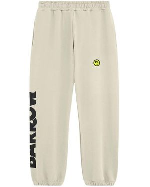 Barrow Sweatpants - Neutro
