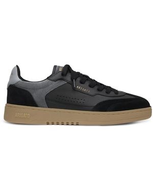 Axel Arigato Sneakers - Nero