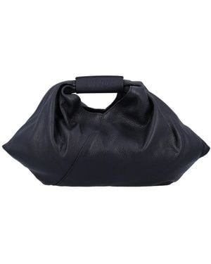 MM6 by Maison Martin Margiela Handbags - Blue