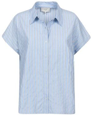 Ame Shirts - Azul