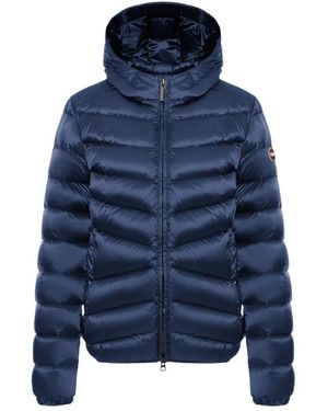 Colmar Fitness ,Blauw ,Jassen