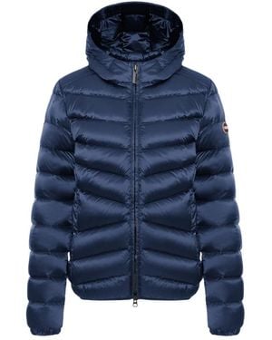 Colmar Fitness ,Blauw ,Jassen