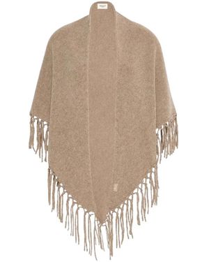 Weekend by Maxmara Capes - Neutro