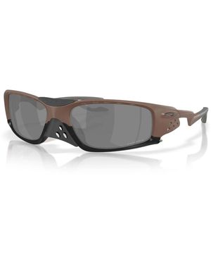 Oakley Sunglasses - Grey