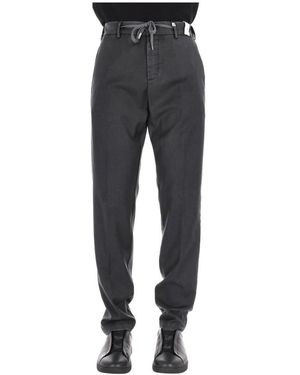 Myths Chinos - Grey