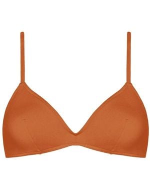 Eres Bras - Marron