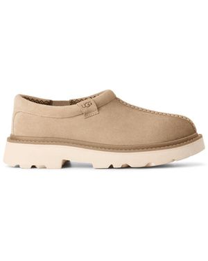 UGG M Tasman Lug - Natur